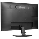 iiyama ProLite XU2763HSU-B1 computer monitor 68.6 cm (27") 1920 x 1080 pixels Full HD LED Black