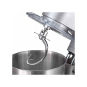 HEINRICH "S HKM 6278 Turquoise food processor