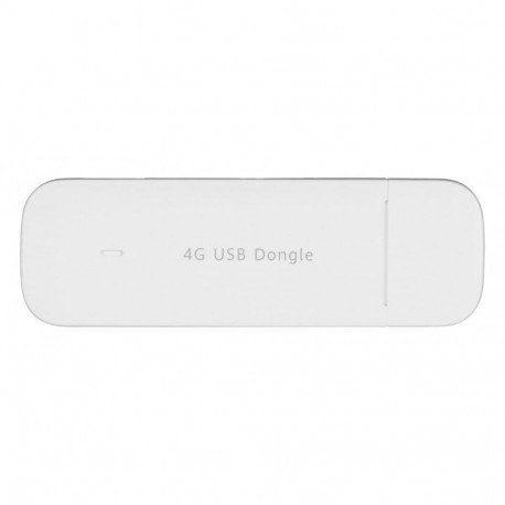 Brovi moodem E3372-325 LTE, valge