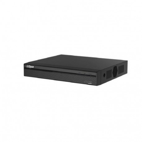IP DVR DAHUA NVR4108HS-4KS2/L