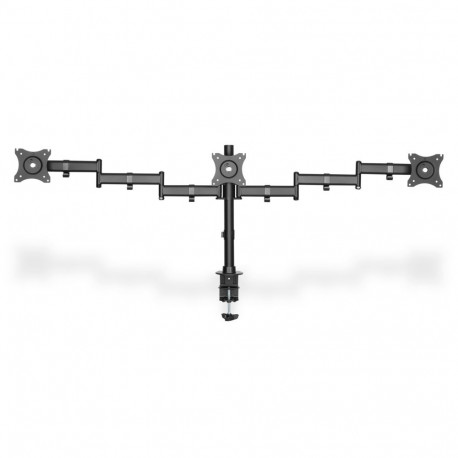 DIGITUS DA-90362 - monteringspakke - f