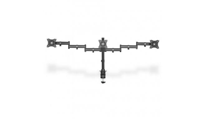 DIGITUS DA-90362 - monteringspakke - f
