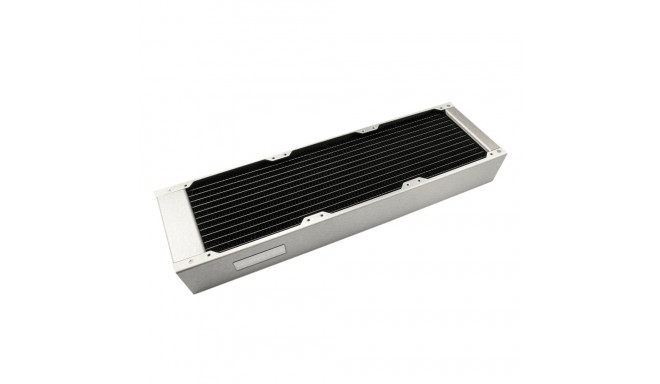 Watercool 24122 arvuti jahutussüsteemi osa/aksessuaar radiaatori filter