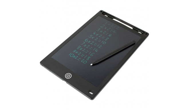 Kirjutustahvel Satzuma Infinity Notepad