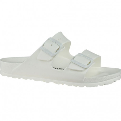 Birkenstock Arizona W Eva 129443 Flip-Flops (38)