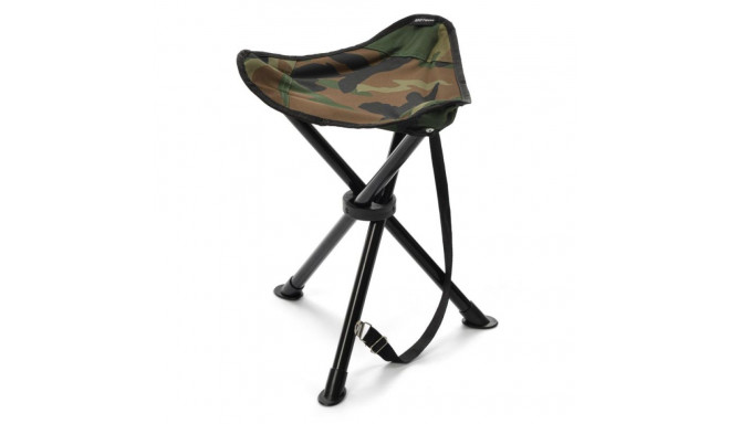 Meteor Lago 16937 folding chair (uniw)