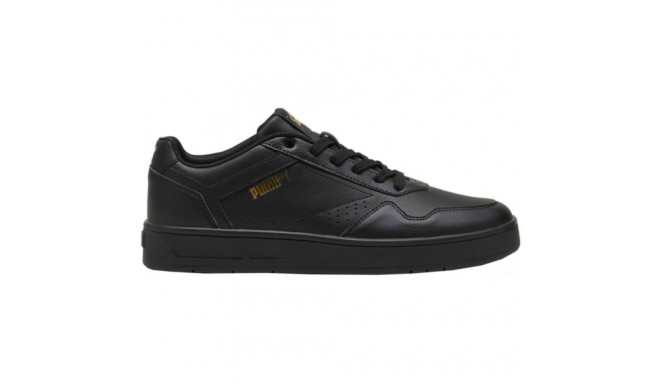 Puma shoes Court Classic M 395018 02 (41)