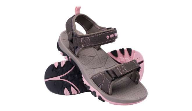 Hi-Tec Livian W sandals 92800602775 (36)