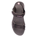 Hi-Tec Livian W sandals 92800602775 (36)