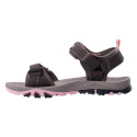 Hi-Tec Livian W sandals 92800602775 (36)