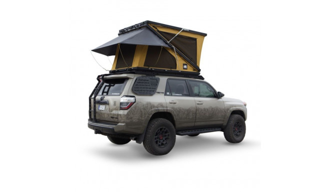 Offlander Kara Kum S Roof Tent OFF_RTT_KARAKUM_S