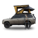 Offlander Kara Kum S roof tent OFF_RTT_KARAKUM_S