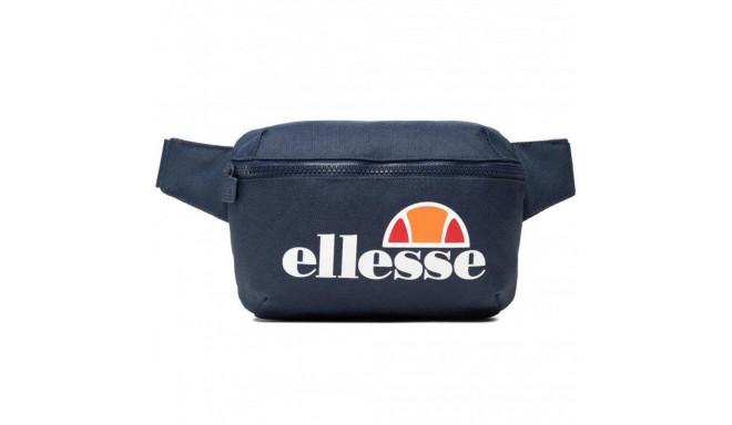 Ellesse Rosca Cross Body Bag SAAY0593429 (granatowy)