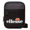 Ellesse Templeton Small Item Bag SAAY0709011 (czarny)