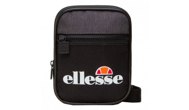 Ellesse Templeton Small Item Bag SAAY0709011 (czarny)