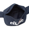 Ellesse Rosca Cross Body Bag SAAY0593429 (granatowy)