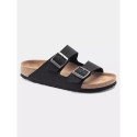 Birkenstock Arizona BS 1019057 slippers (40)