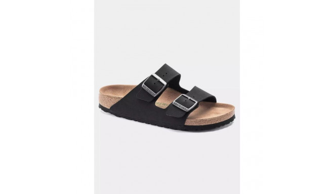 Birkenstock Arizona BS 1019057 slippers (40)