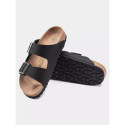 Birkenstock Arizona BS 1019057 slippers (36)