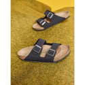 Birkenstock Arizona BS 1019057 slippers (36)