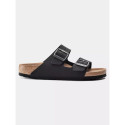 Birkenstock Arizona BS 1019057 slippers (41)