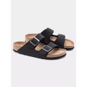 Birkenstock Arizona BS 1019057 slippers (41)