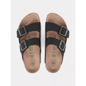 Birkenstock Arizona BS 1019057 slippers (36)