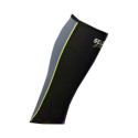 Calf protector Select 6110 (M)