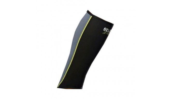 Calf protector Select 6110 (M)