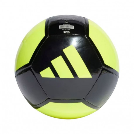 adidas EPP Club IP1653 Football (3)