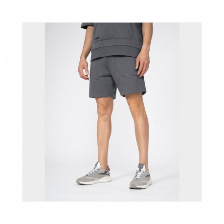Shorts 4F M 4FSS23TSHOM074 22S (2XL)