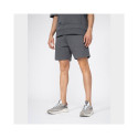 Shorts 4F M 4FSS23TSHOM074 22S (2XL)