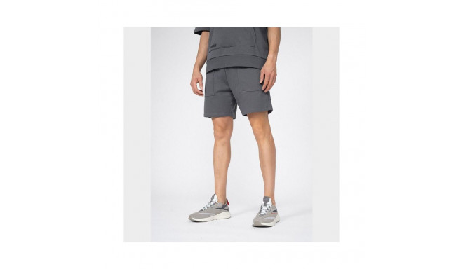 Shorts 4F M 4FSS23TSHOM074 22S (2XL)