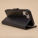 Smart Classic case for Huawei P30 Lite black