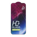  TelForceOne Protective Glass 9DMotorola G52/G71s/G72/G82