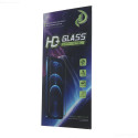 Tempered glass 9D for Motorola G52 / G71s / G72 / G82