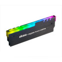 Akasa Addressable RGB RAM LED KIT Vegas Mate