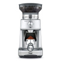 Coffee grinder SAGE SCG600