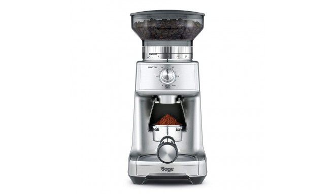 Sage Dose Control kohviveski