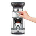 Coffee grinder SAGE SCG600