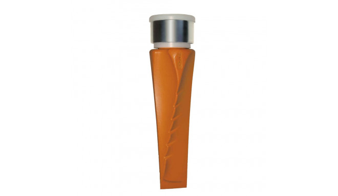 Wedge with wrap SAFE-T (1001615)