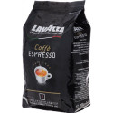 Lavazza Espresso Italiano Classico coffee beans 1 kg