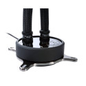 Fractal Design Celsius S36 Blackout water cooling (FD-WCU-CELSIUS-S36-BKO)