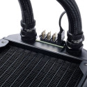 Fractal Design Celsius S36 Blackout water cooling (FD-WCU-CELSIUS-S36-BKO)