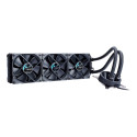 Fractal Design Celsius S36 Blackout water cooling (FD-WCU-CELSIUS-S36-BKO)