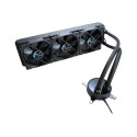 Fractal Design Celsius S36 Blackout water cooling (FD-WCU-CELSIUS-S36-BKO)