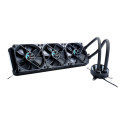 Fractal Design Celsius S36 Blackout water cooling (FD-WCU-CELSIUS-S36-BKO)