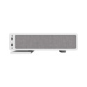 Fractal Design Ridge PCIe 4.0 Enclosure (FD-C-RID1N-12)