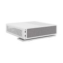 Fractal Design Ridge PCIe 4.0 Enclosure (FD-C-RID1N-12)