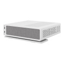 Fractal Design Ridge PCIe 4.0 Enclosure (FD-C-RID1N-12)